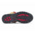 BOTA NEWTON RIDGE PLUS WATERPROOF DAMA COLUMBIA - Patagonia Showroom
