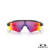 LENTES RADAR EV PATH OAKLEY - comprar online