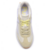 ZAPATILLA JACOBS DAMA HUSH PUPPIES - Patagonia Showroom