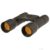 BINOCULAR TRAVEL II 12X32 HOKENN