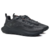 ZAPATILLA MOTION ACCESS LOW LACE HOMBRE TIMBERLAND - comprar online