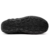 Imagen de CASUAL JUNGLE MOC HOMBRE MERREL