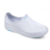 ZUECO MAXXI UNISEX BOAONDA - tienda online