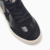 ZAPATILLA AKALA STAR DAMA HUSH PUPPIES - Patagonia Showroom
