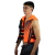 CHALECO SKI A FLOAT 4 TIRAS AQUAFLOAT - comprar online