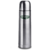 TERMO 500ml CLASSIC ACERO INOX SPINIT