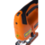 SIERRA CALADORA 450 W SCL450-7 LUSQTOFF - comprar online