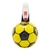 TIMBRE PARA BICI BALL BELL VAN HALEN