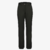 PANTALON FLASHER SOFTSHELL DAMA ICEPEAK - Patagonia Showroom