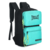 MOCHILA EVERLAST