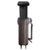 PORTA CARGADOR SIMPLE BYRNA - comprar online