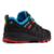 ZAPATILLA PEAKFREAK II OUTDRY HOMBRE COLUMBIA - Patagonia Showroom