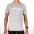 REMERA ROOTS HOMBRE WEIS - tienda online
