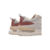 ZAPATILLA ATENEA DAMA HUSH PUPPIES - Patagonia Showroom