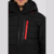 CAMPERA FOLSOM HOMBRE ICEPEAK - Patagonia Showroom