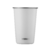 VASO 500ml FITA ACERO INOX WATERDOG