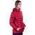 Imagen de CAMPERA LORY PLUMA DAMA NORTHLAND