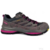 ZAPATILLA TREKKING 67G 47G GRITEX DAMA NORTHLAND