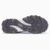 BOTA SOREN MID HOMBRE MERREL - Patagonia Showroom