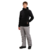 CAMPERA CLAIRTON POLAR HOMBRE ICEPEAK - comprar online