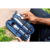 SET CUBIERTOS 6 PIEZAS SET TRAVEL WANDER WARE - comprar online