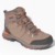 BORCEGO LEVIS HOMBRE TOMAHAWK