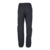 Imagen de PANTALON BIRRO FIJO RIPSTOP HOMBRE FOREST