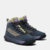 BOTA GREENSTRIDE MOTION 6 DAMA TIMBERLAND - comprar online