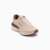 ZAPATILLA SONNA DAMA MERRELL - comprar online