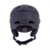 CASCO SKI/SNOW BLAZE UNISEX NEXXT - Patagonia Showroom