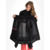 CAMPERA FLOVILLA SKI DAMA ICEPEAK en internet