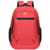 MOCHILA PORTANOTEBOOK MA00NOTE4