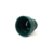 TERMO 1.4lt CLASSIC CON ASA PLEGABLE Y TAPON STANLEY
