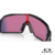 LENTES SUTRO OAKLEY en internet