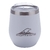 VASO MATE 240ml TERMICO MONTAGNE