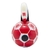TIMBRE PARA BICI BALL BELL VAN HALEN - comprar online