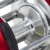 Imagen de REEL ROTATIVO MARINER 6500RH 4 RULEMANES SPINIT