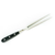 SET GOURMET 2 PIEZAS CUCHILLO TRINCHE TRENTO en internet