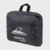 Imagen de MOCHILA 14lts KENAI MONTAGNE