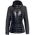 CAMPERA AYLIN CON CAPUCHA DAMA NORTHLAND