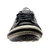 CALZADO JONZED MFIBER HOMBRE CAT - Patagonia Showroom