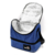 LUNCHERA CONSERVADORA BOLSO TERMICO 7.5lts ALPINE SKATE - tienda online