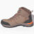 BORCEGO LEVIS HOMBRE TOMAHAWK - comprar online