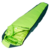 BOLSA DE DORMIR SIBERIA 200 MOMIA WATERDOG - tienda online