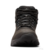 BOTA NEWTON RIDGE PLUS II WATERPROOF HOMBRE COLUMBIA - comprar online