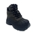 BOTA MOD203 PRESKI TIPO CUERINA NIÑO ROZZANO - comprar online