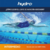 ANTIPARRA NATACION GENERATION 3.0 ADULTO HYDRO - tienda online