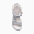SANDALIA MAKA AIR DAMA HUSH PUPPIES - comprar online