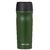 Imagen de VASO 450ml BOSSA TERMICO ACERO INOX WATERDOG