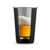 VASO 500ml FITA ACERO INOX WATERDOG en internet